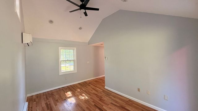 36 Spruce St, Middleboro, MA 02344