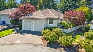 3012 N Narrows Drive #16, Tacoma, WA 98407
