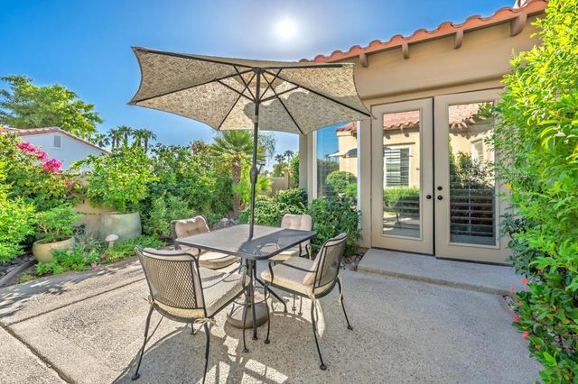57365 Spanish Hills Lane, La Quinta, CA 92253