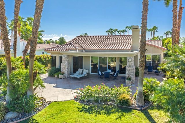 57365 Spanish Hills Lane, La Quinta, CA 92253