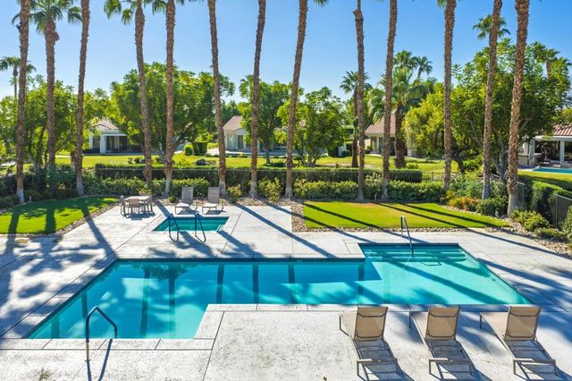 57365 Spanish Hills Lane, La Quinta, CA 92253