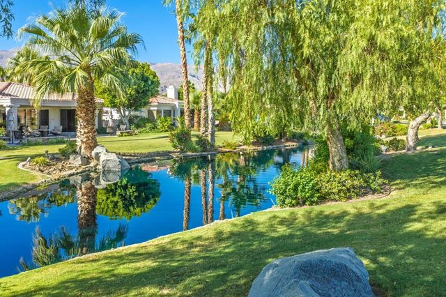 57365 Spanish Hills Lane, La Quinta, CA 92253