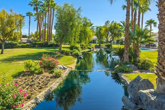 57365 Spanish Hills Lane, La Quinta, CA 92253