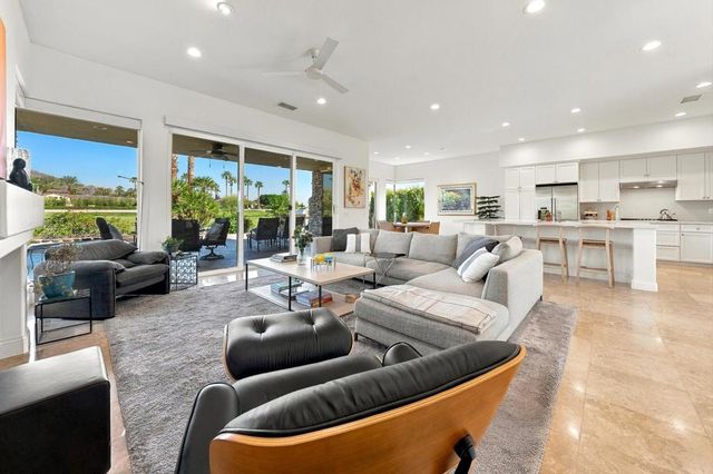 57365 Spanish Hills Lane, La Quinta, CA 92253