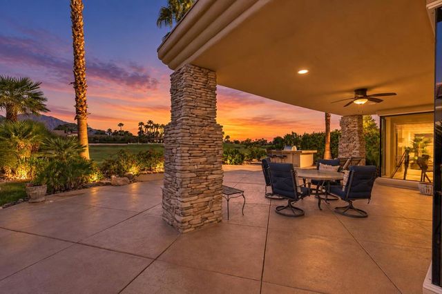 57365 Spanish Hills Lane, La Quinta, CA 92253