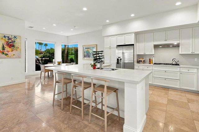 57365 Spanish Hills Lane, La Quinta, CA 92253