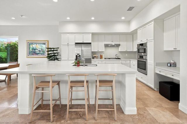 57365 Spanish Hills Lane, La Quinta, CA 92253