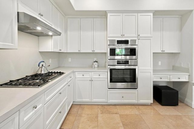 57365 Spanish Hills Lane, La Quinta, CA 92253