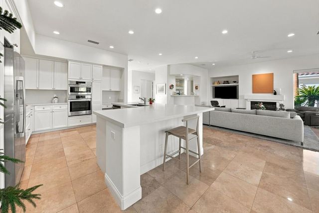 57365 Spanish Hills Lane, La Quinta, CA 92253