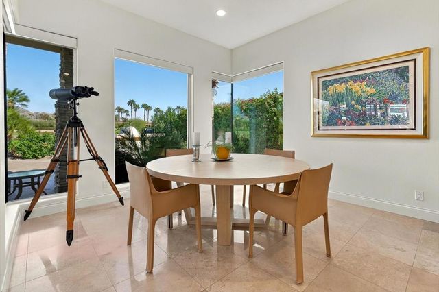 57365 Spanish Hills Lane, La Quinta, CA 92253