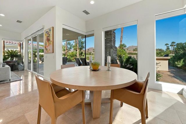 57365 Spanish Hills Lane, La Quinta, CA 92253