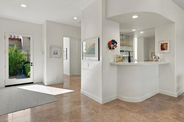 57365 Spanish Hills Lane, La Quinta, CA 92253