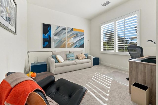 57365 Spanish Hills Lane, La Quinta, CA 92253