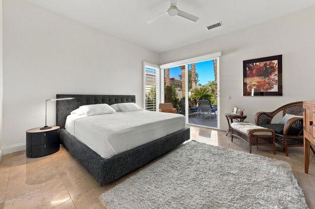 57365 Spanish Hills Lane, La Quinta, CA 92253