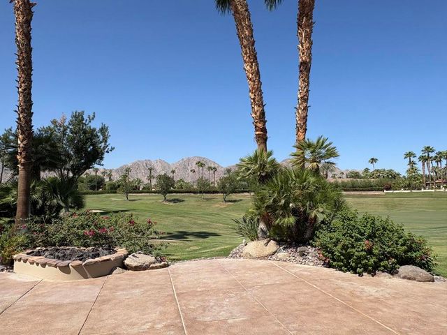 57365 Spanish Hills Lane, La Quinta, CA 92253