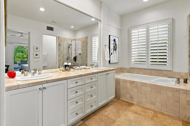 57365 Spanish Hills Lane, La Quinta, CA 92253