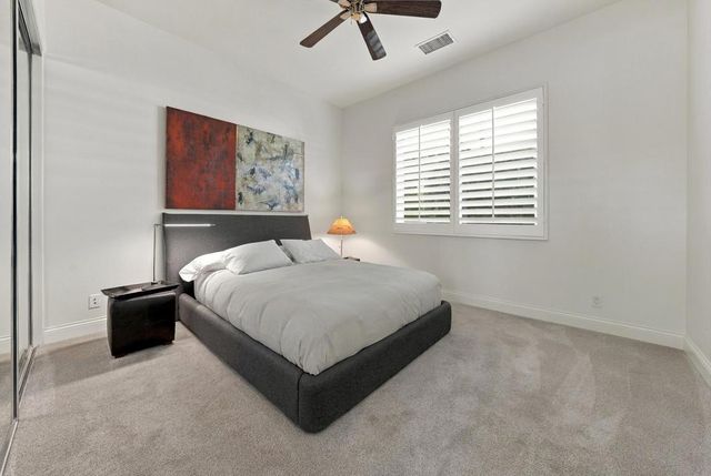 57365 Spanish Hills Lane, La Quinta, CA 92253