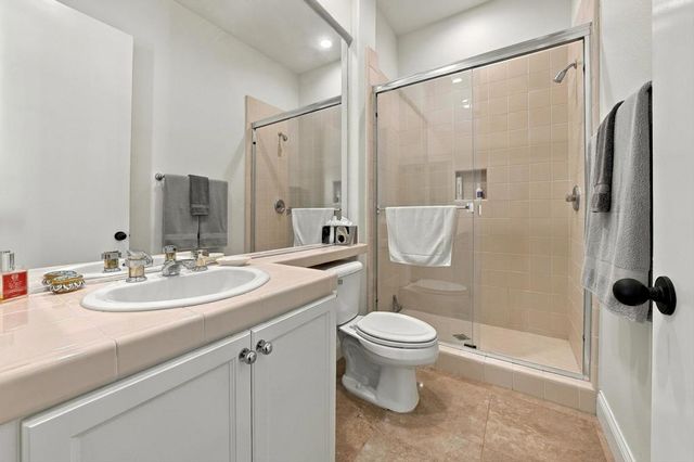 57365 Spanish Hills Lane, La Quinta, CA 92253