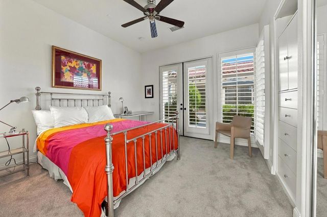 57365 Spanish Hills Lane, La Quinta, CA 92253