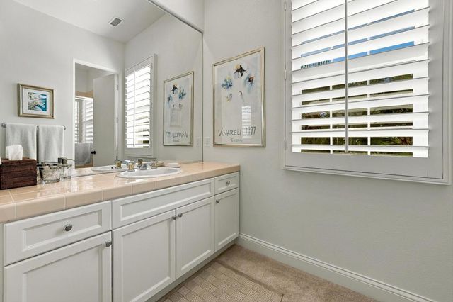 57365 Spanish Hills Lane, La Quinta, CA 92253