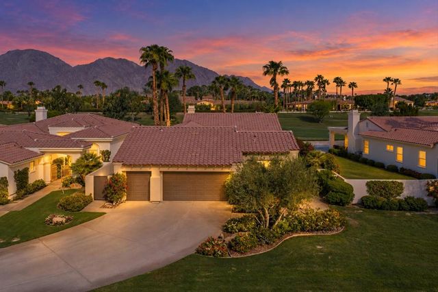 57365 Spanish Hills Lane, La Quinta, CA 92253