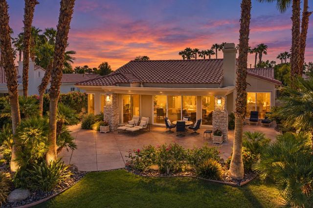 57365 Spanish Hills Lane, La Quinta, CA 92253