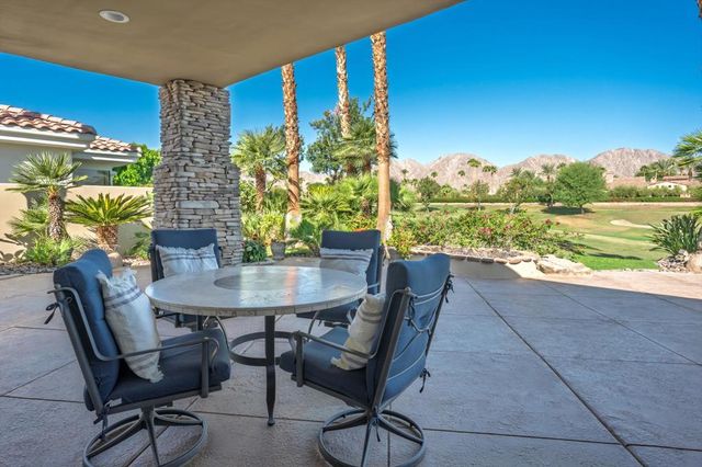 57365 Spanish Hills Lane, La Quinta, CA 92253