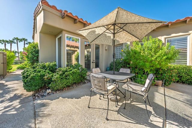 57365 Spanish Hills Lane, La Quinta, CA 92253