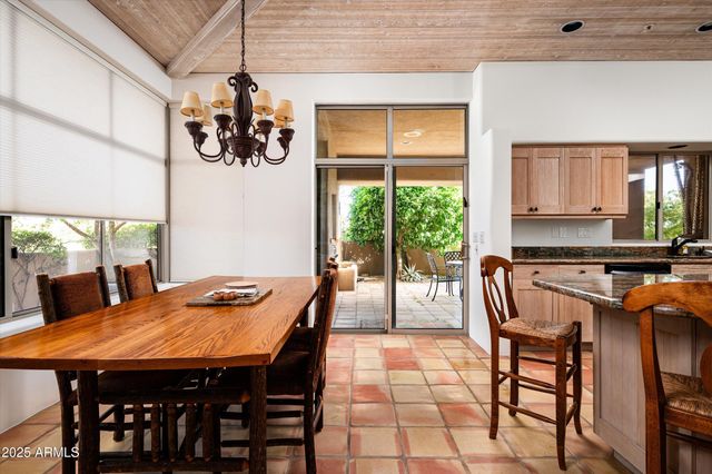 41509 N 106th Street, Scottsdale, AZ 85262