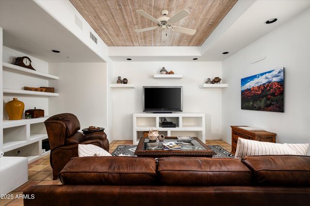 41509 N 106th Street, Scottsdale, AZ 85262