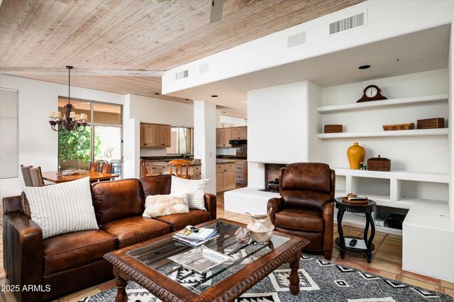 41509 N 106th Street, Scottsdale, AZ 85262