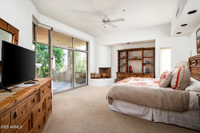 41509 N 106th Street, Scottsdale, AZ 85262