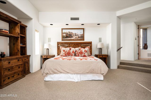 41509 N 106th Street, Scottsdale, AZ 85262