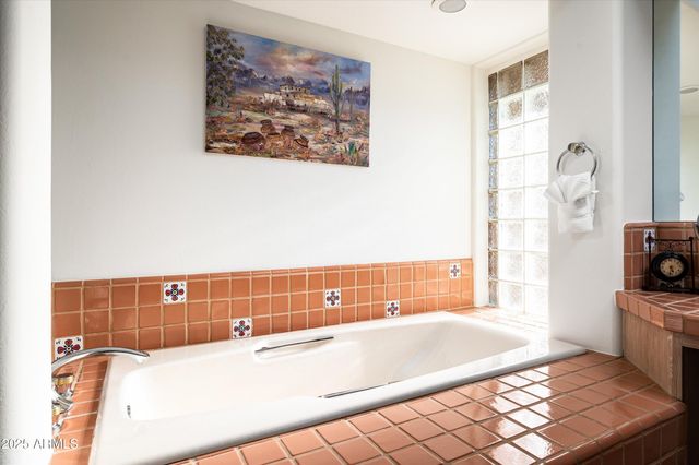 41509 N 106th Street, Scottsdale, AZ 85262