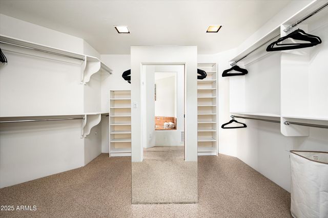 41509 N 106th Street, Scottsdale, AZ 85262