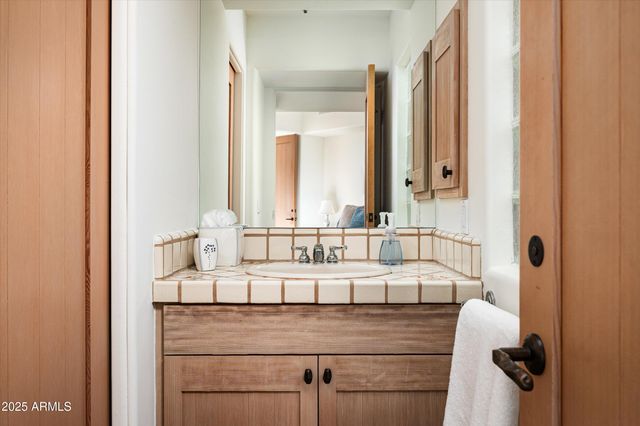 41509 N 106th Street, Scottsdale, AZ 85262