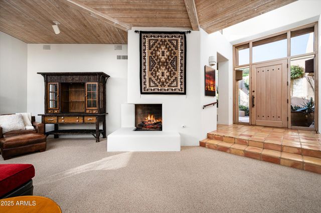 41509 N 106th Street, Scottsdale, AZ 85262