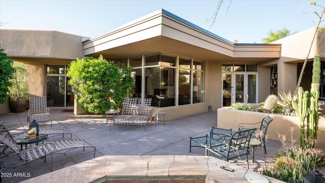 41509 N 106th Street, Scottsdale, AZ 85262