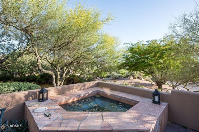 41509 N 106th Street, Scottsdale, AZ 85262