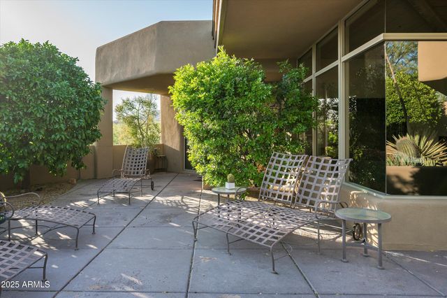 41509 N 106th Street, Scottsdale, AZ 85262