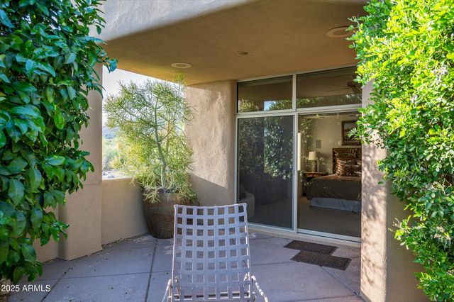 41509 N 106th Street, Scottsdale, AZ 85262