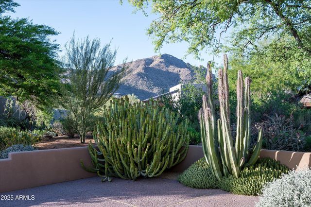 41509 N 106th Street, Scottsdale, AZ 85262