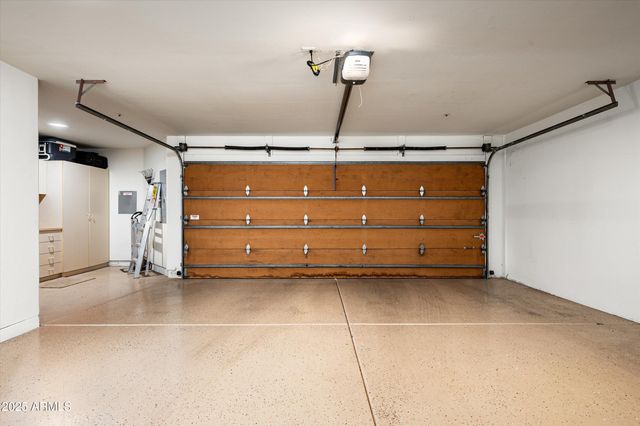 41509 N 106th Street, Scottsdale, AZ 85262