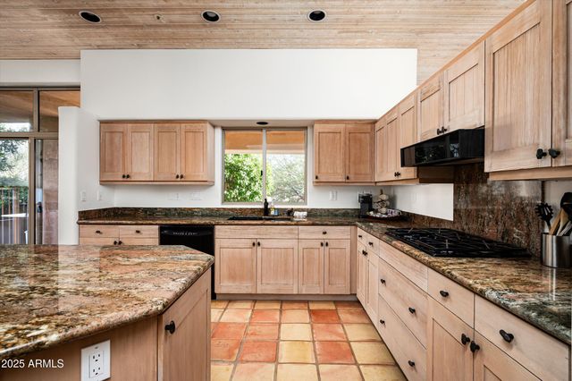 41509 N 106th Street, Scottsdale, AZ 85262