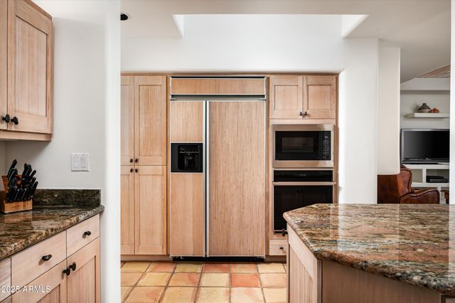 41509 N 106th Street, Scottsdale, AZ 85262