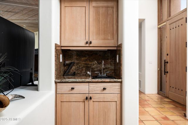 41509 N 106th Street, Scottsdale, AZ 85262