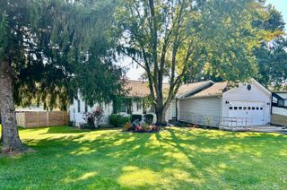 7691 Lake Drive Road, Heath, OH 43056