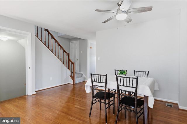 46810 RABBITRUN TER, Sterling, VA 20164