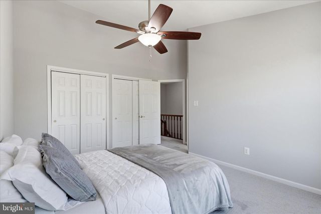 46810 RABBITRUN TER, Sterling, VA 20164