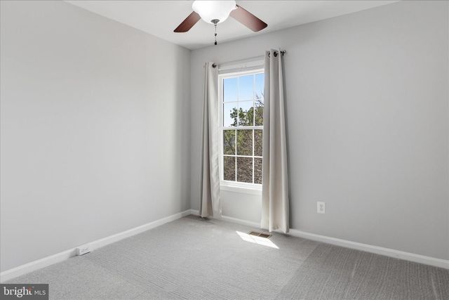 46810 RABBITRUN TER, Sterling, VA 20164